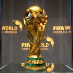 เคล็ดลับการเดิมพันในการแข่งขันกีฬาฟุตบอลโลก 2026 โดย KUBET คาสิโน