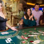 คดีค้างคา: การกล่าวหาการหลอกลวงการพนันของ “KUBET คาสิโน” และผลทางกฎหมาย!วิธีเลือกคาสิโนออนไลน์ที่ปลอดภัยคดีค้างคา: การกล่าวหาการหลอกลวงการพนันของ “KUBET คาสิโน” และผลทางกฎหมาย!