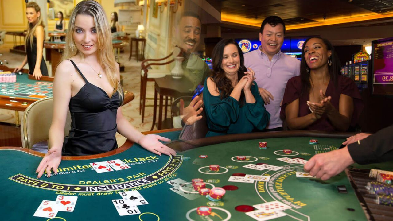 คดีค้างคา: การกล่าวหาการหลอกลวงการพนันของ “KUBET คาสิโน” และผลทางกฎหมาย!วิธีเลือกคาสิโนออนไลน์ที่ปลอดภัยคดีค้างคา: การกล่าวหาการหลอกลวงการพนันของ “KUBET คาสิโน” และผลทางกฎหมาย!