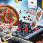 การดาวน์โหลดเวอร์ชันมือถือของ KUBET คาสิโน ถูกบล็อกทันที: ผู้เล่นขอความช่วยเหลือแต่ไร้ทางออก