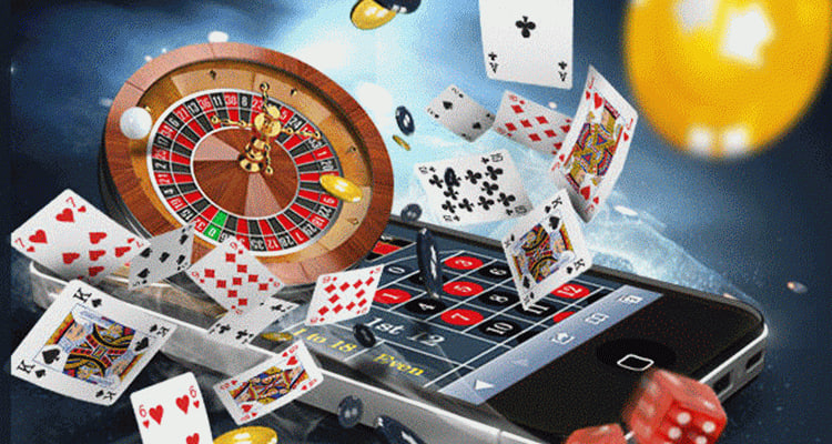 การดาวน์โหลดเวอร์ชันมือถือของ KUBET คาสิโน ถูกบล็อกทันที: ผู้เล่นขอความช่วยเหลือแต่ไร้ทางออก
